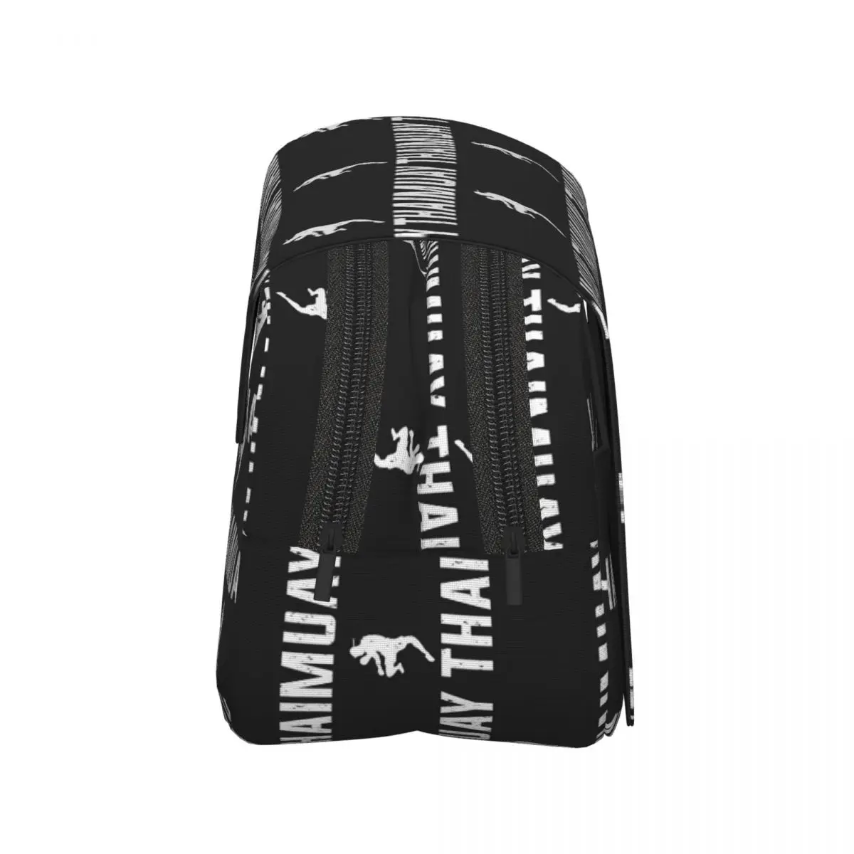 Muay Thai Gloves Thailand Boxing Fighter College Pencil Cases Pen Holder Hard Shell Big Capacity Pen Box Pencil Bag Studen Gifts