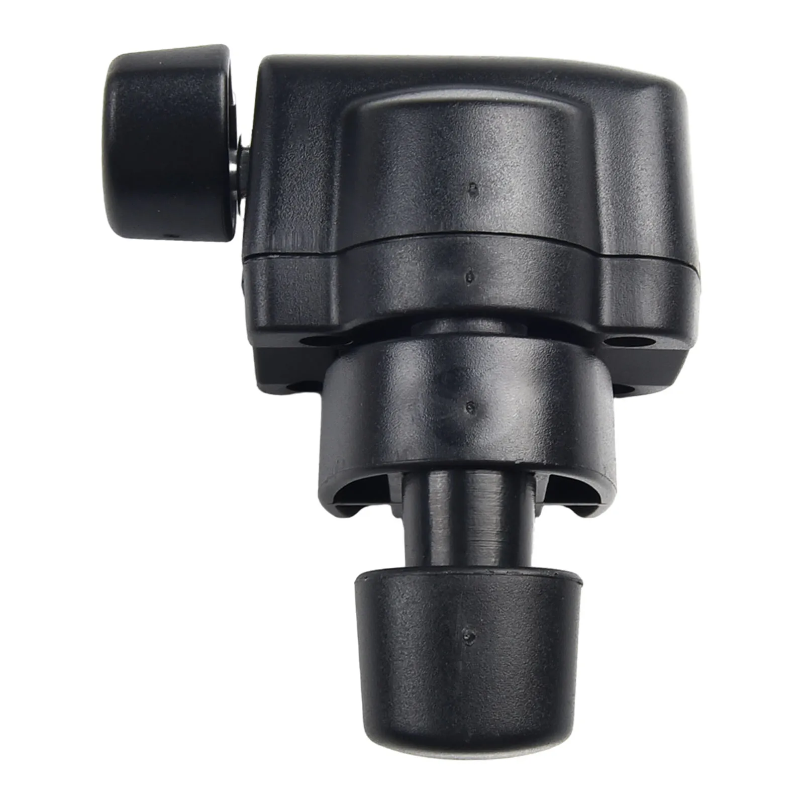 For Canon for g40 for g21 for g25 Remote Controller Remote Controll For Panasonic For Sony for camcorder for zoom Popular