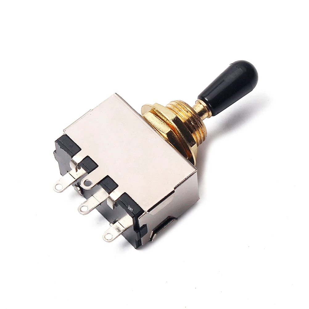 

toggle toggle guitar pickup selector pickup selector 3 way toggle