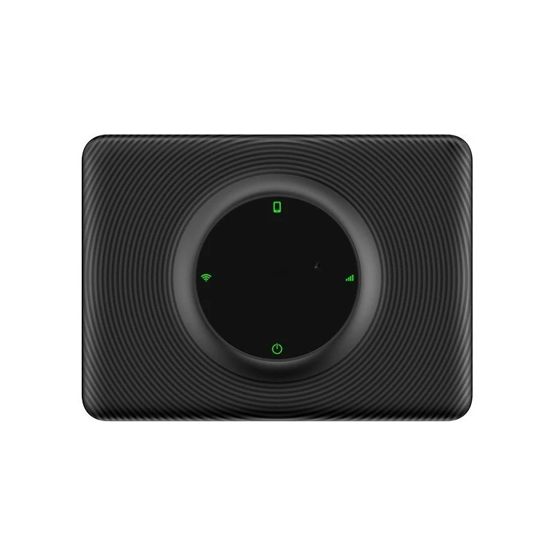 Suitable for Tesla Original Car Screen Upgrade Wireless Carplay Interconnection Box Androidauto Wireless