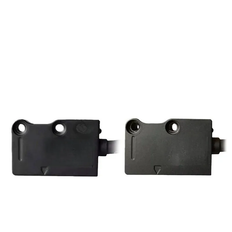 GVI magnetic grid ruler reading MTS H100C F SP72 die casting machine M1/3/5 Gavin magnetic reading