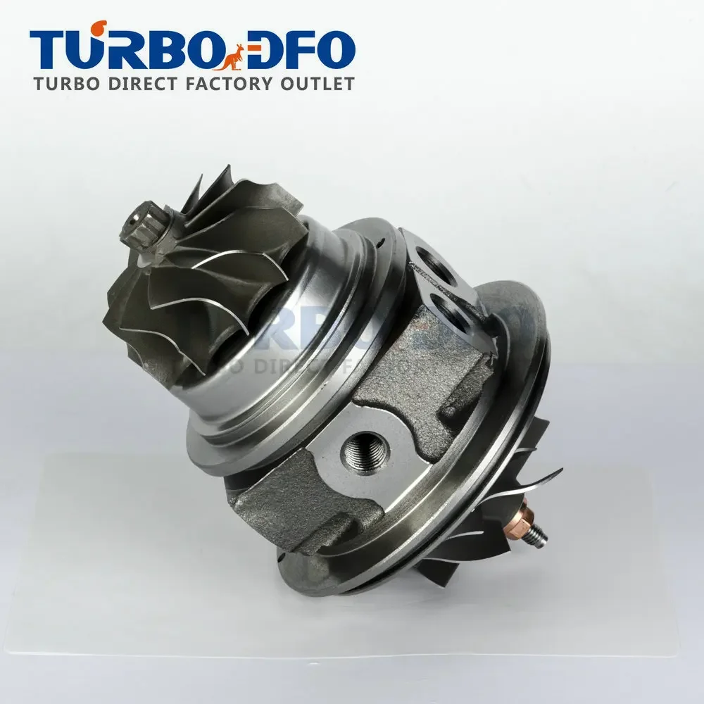 

NEW Turbo Cartridge For Hyundai Santa Fe Sport Sonata 2.0T Theta 9014201031 282312G410 Turbocharger Core 2010-2016 Turbine CHRA