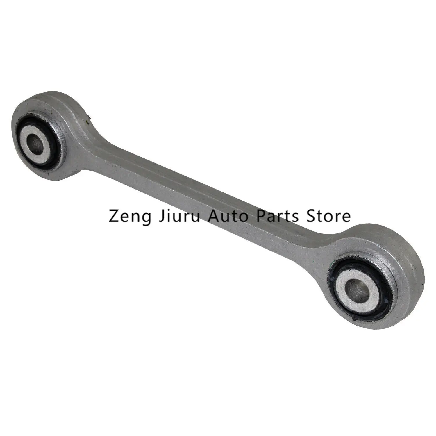 Front swing bar linkage/balancer bar for Audi Q7 MS70815 7L0411317 95534306900 95534306910