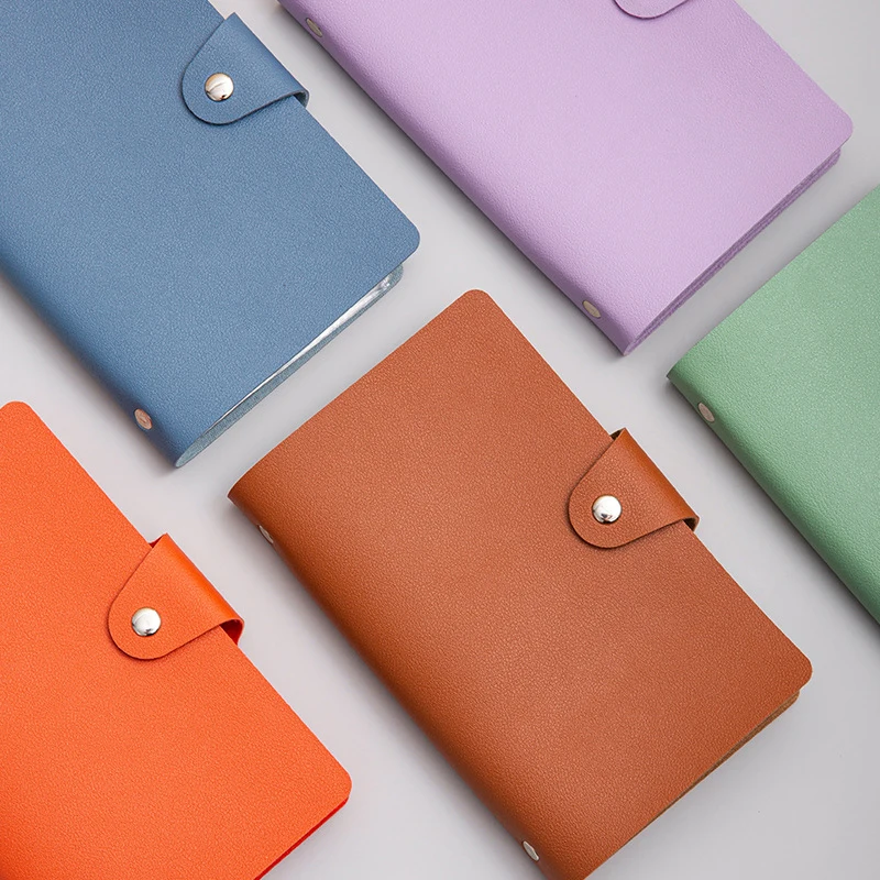 100 Envelopes Money Saving Notebook Reusable Challeng Couple Saving Money Easy And Fun Way Budget Savings Challenges Binder