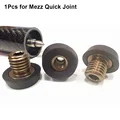 for Mezz Quick