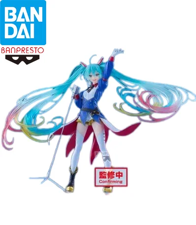 banpresto-evolve-hatsune-miku-vocaloid-premium-figurine-articulee-peinte-et-detaillee-cadeau-de-collection-jouet-d'affichage-de-bureau