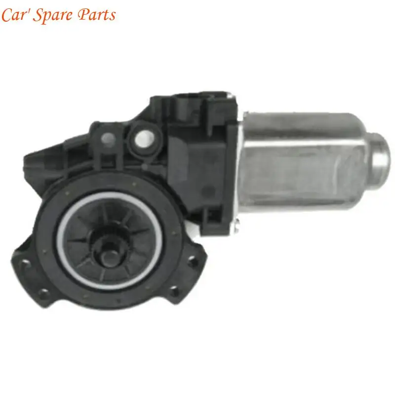 

Y4UA передний левый регулятор электродвигателя стеклоподъемника, аксессуары для автоматического обслуживания для замены Optima,