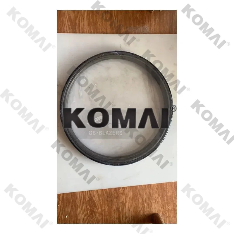 

Excavator Parts 5m7294 Floating Seal 318 346 19