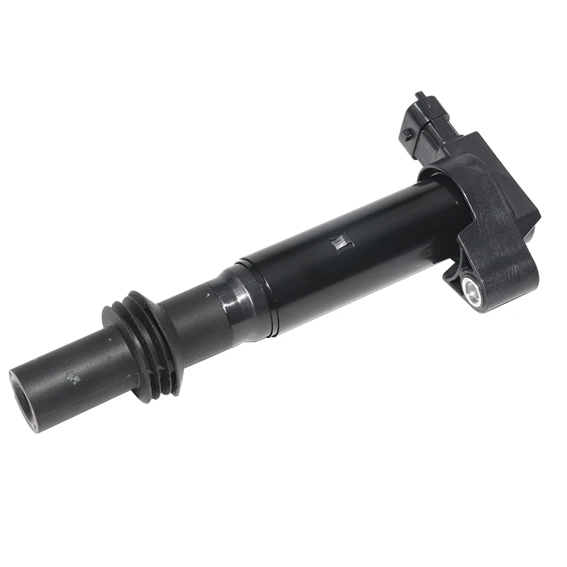

Car Ignition Coil For CITROEN C3 C4 DS3 PEUGEOT 2008 208 3008 308 5008 9675390980 78542001 High-Combustion Efficiency Auto Part