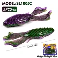 ColorC-5PCS
