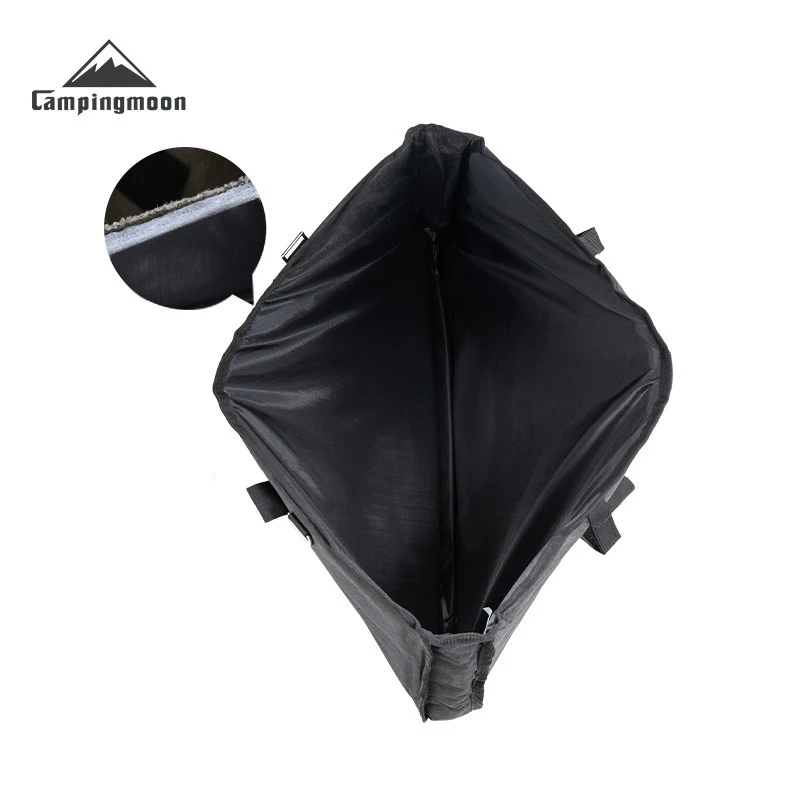 Thumbnail 2 - #4 Latest Outdoor Storage Boxes Offers