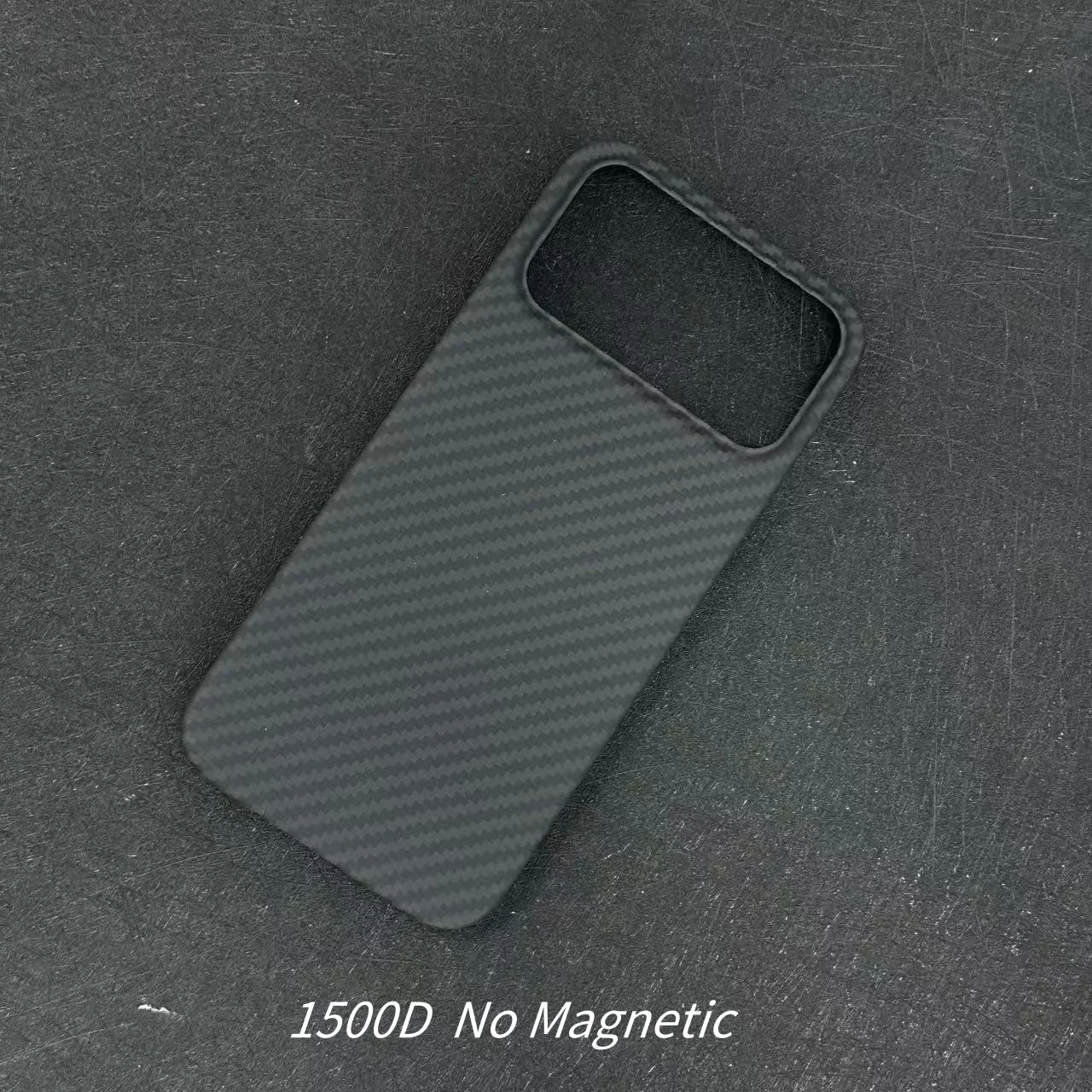 Real Aramid Carbon Fiber Phone Cover for iPhone 17 17 Pro 17 Pro Max for Magsafe Ultra-thin Carbon Fiber Cases for iPhone Air