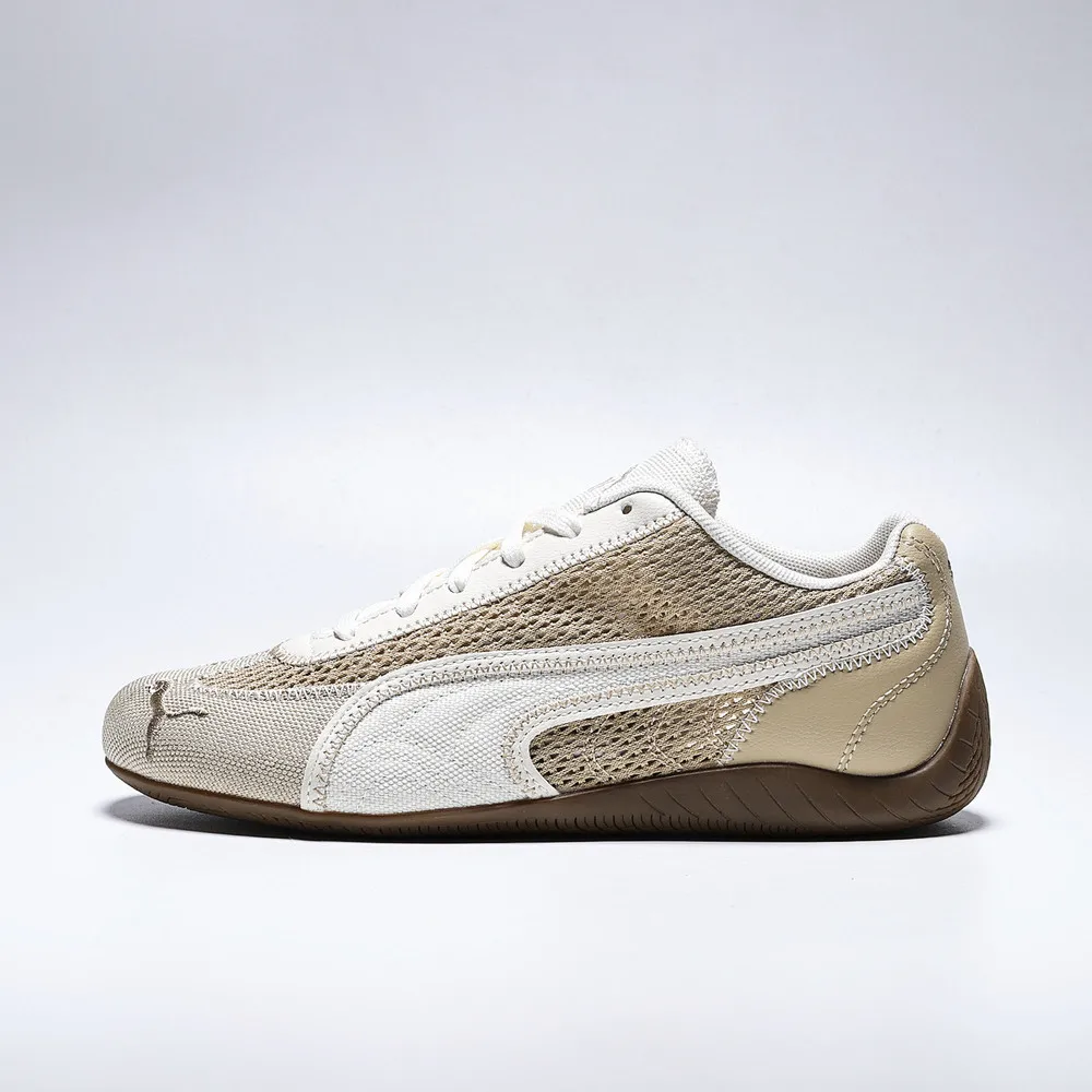 

Кроссовки Puma Speedcat Aéré для мужчин и женщин, повседневные спортивные, артикул 40885802