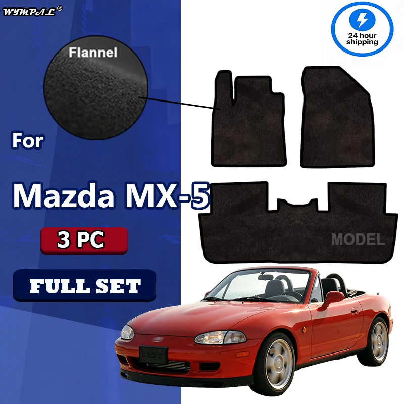 For Suzuki Swift Armrest Box For Suzuki Swift Car Armrest Car Accessories Interior details storage Box Retrofit parts 2005-2023