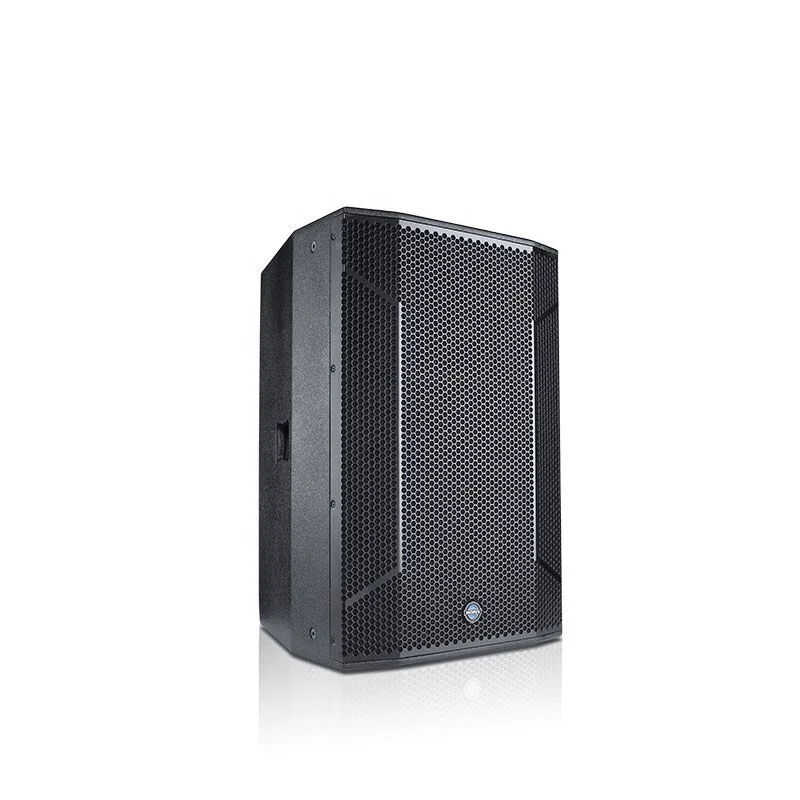 مكبرات صوت احترافية بنظام AX-508 Ktv Dj مكبر صوت/مكبرات صوت/مكبر صوت #5