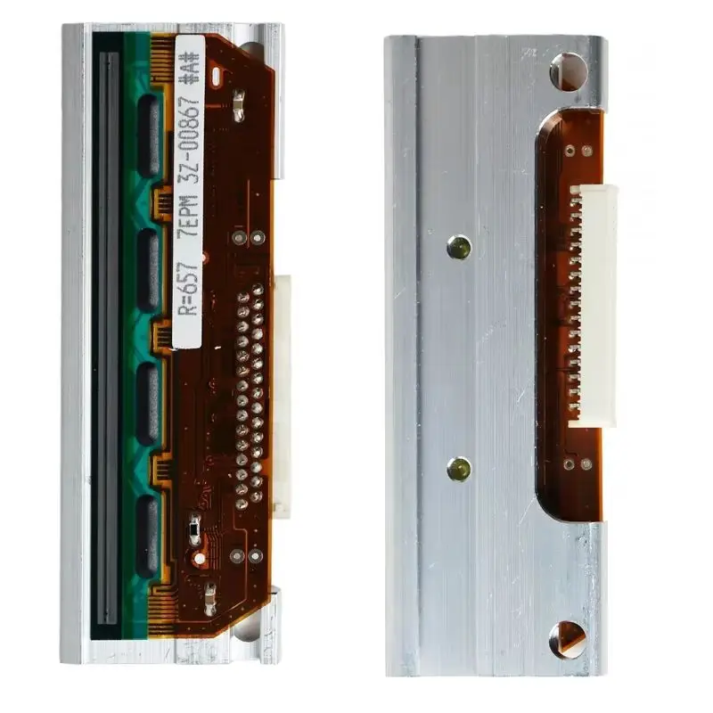 

Brand New Original TM-L90 Thermal Printhead Fits For Epson TM-L90P L90 PLUS 313A M165B M165C Printer Parts
