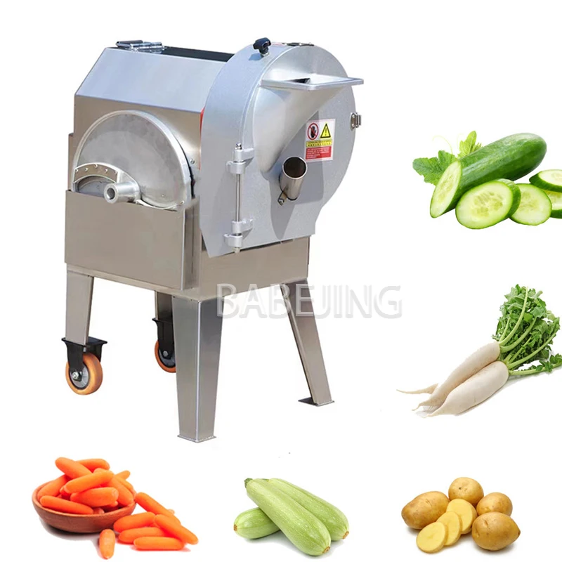 

Economically Efficient Vegetable Chopper Potato, Carrot, And Onion Chopper