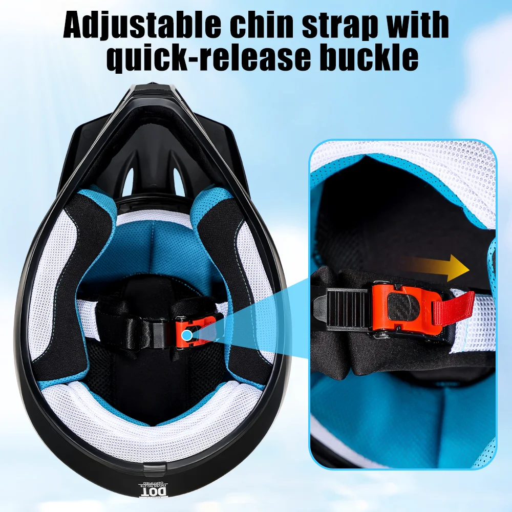 blue k2 outlaw mens ski K2 Apache Outlaw 181 Cm 21 Radius Skis w/ Marker MOD 12.0 Bindings See  Photos
