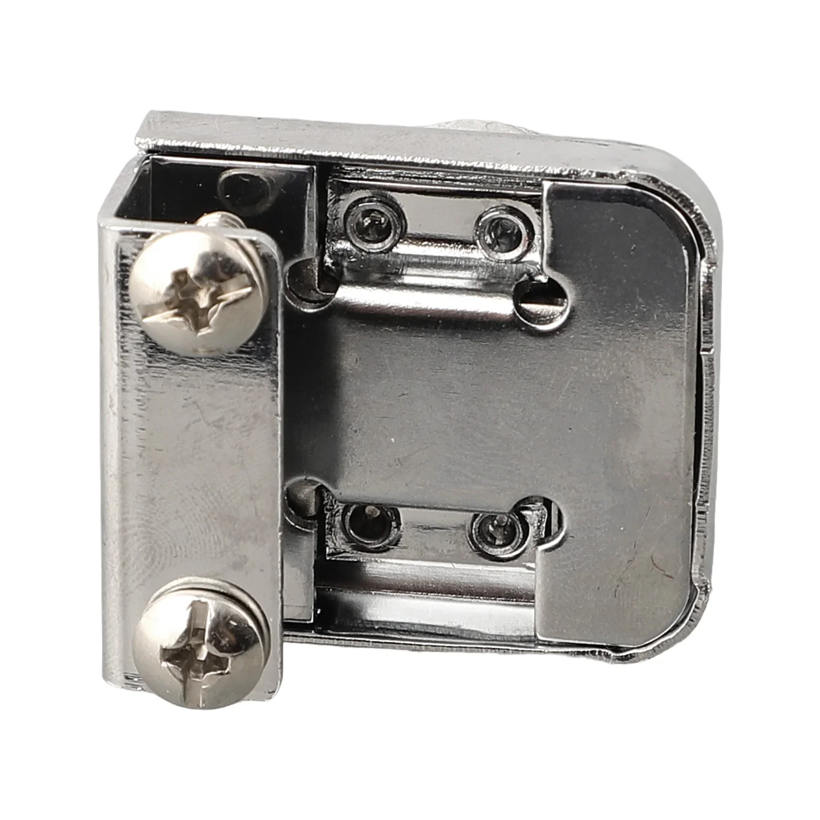 Drawers Desk Cabinets Glass Cabinet Lock Management Package Content Product Name Secure And Anti Theft Specifications
