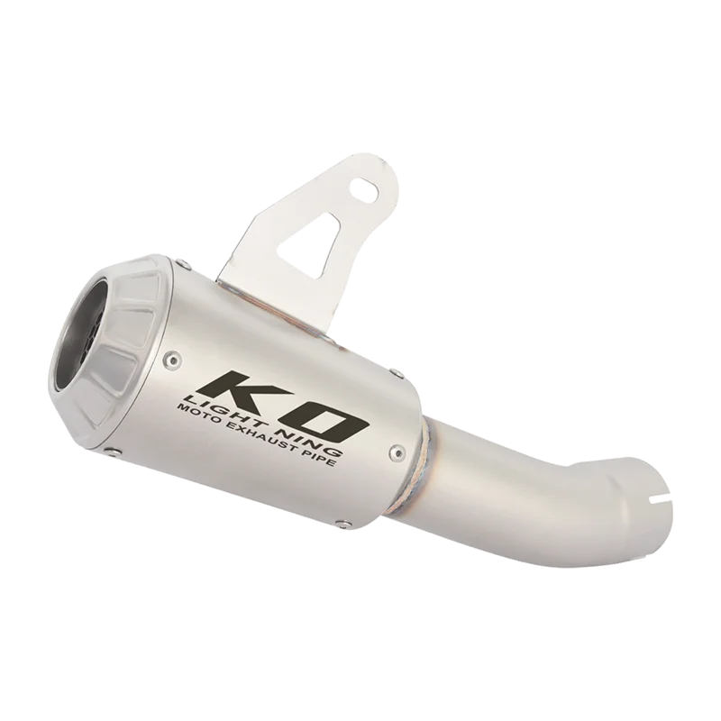 moto-modificato-sistema-di-scarico-marmitta-tubo-di-coda-in-acciaio-inox-fuga-slip-per-bmw-r1300gs-r1300gs-adventure-2023-2025