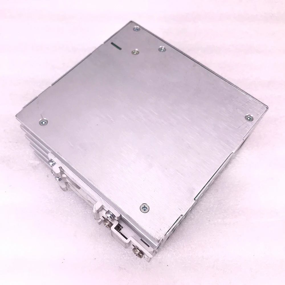 Pro MAX3 240W 24V 1…