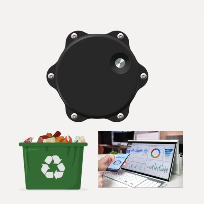 Cndingtek IP68 Wate… - image