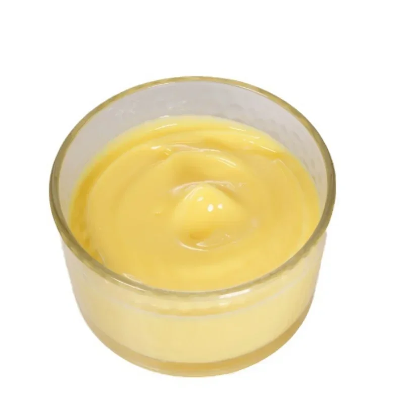

1KG Korea Horse Cream 9X Complex Moisturizing Anti-Aging Anti-Wrinkles Nourishing Hydration Fade Fine Lines Skin Care Products