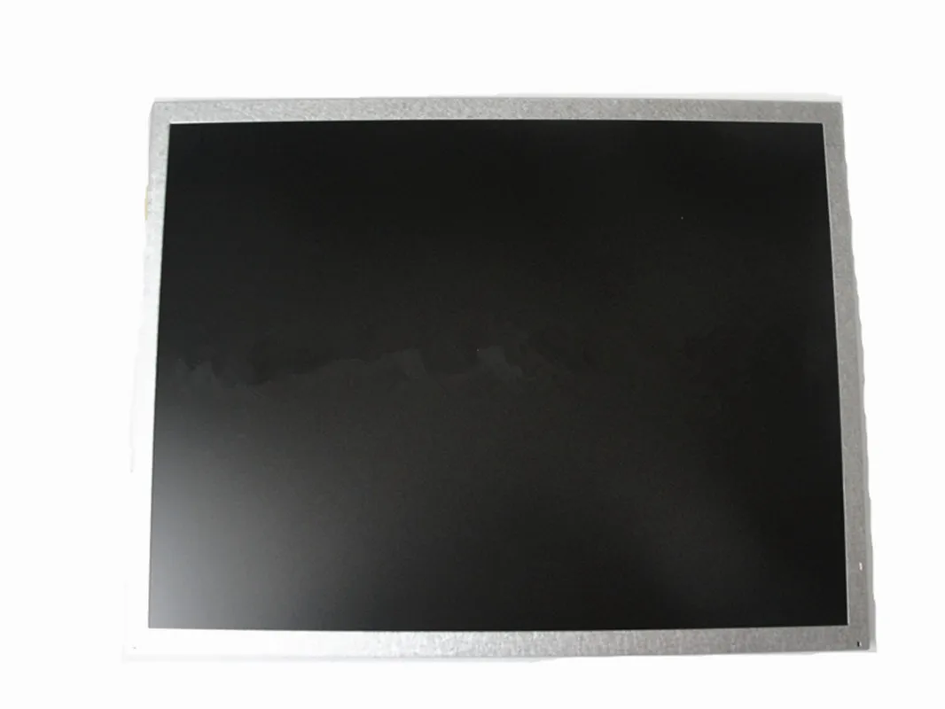 

15 inch original industrial control LCD screen G150XG03 V.4 G150XG03 V.5 LC150X01-SL01 LC150X01-SL02