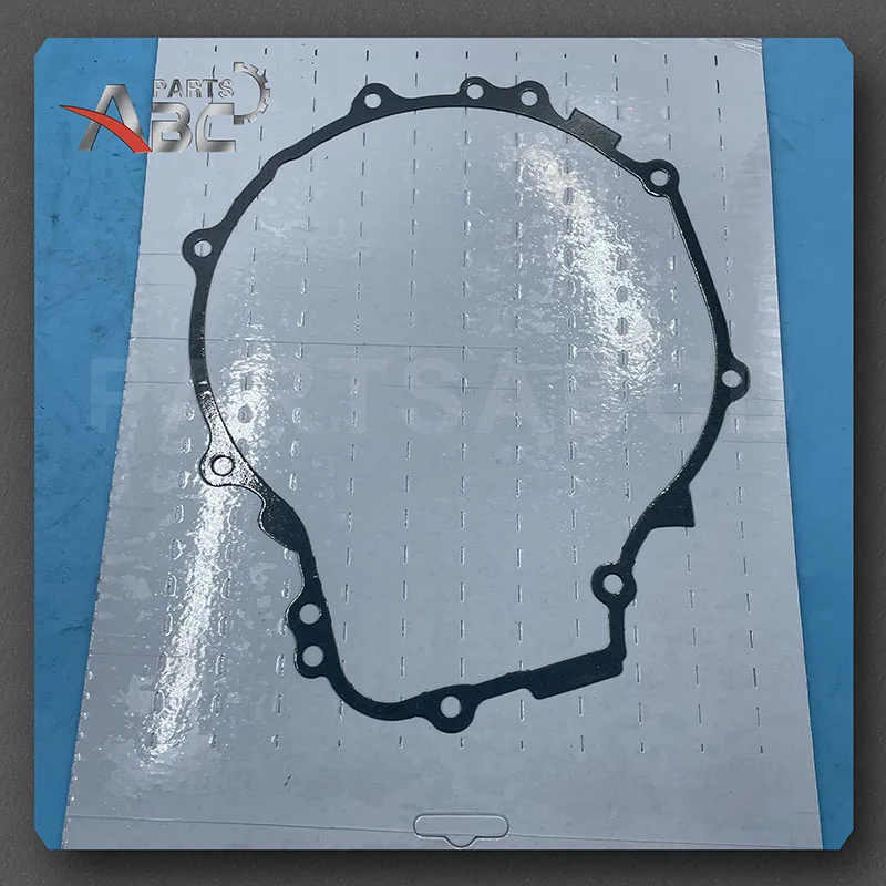 

NEW RECOIL PULL STARTER GASKET For POLARIS SPORTSMAN 500 1996-2011 3084933 fg-37