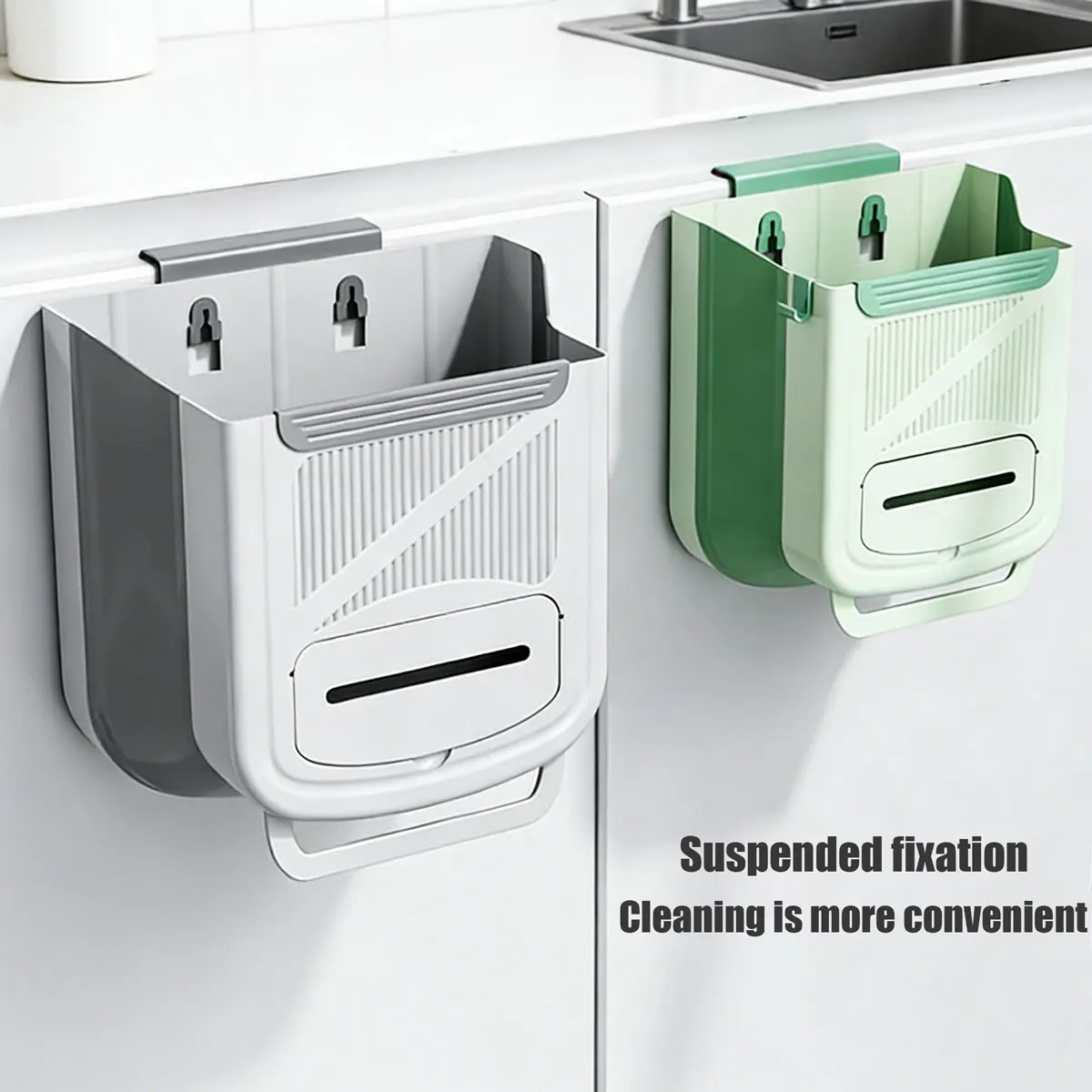 Thumbnail 4 - #48 Latest Waste Containers Offers