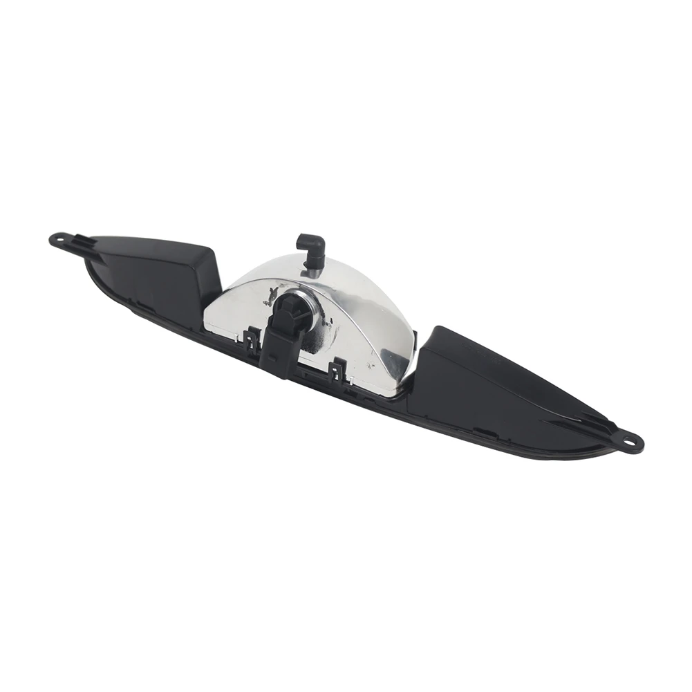 

【Price Drop !!】 For TT 8J MK2 2007-2014 Rear Bumper Center Fog Light Lamp 8J0945703