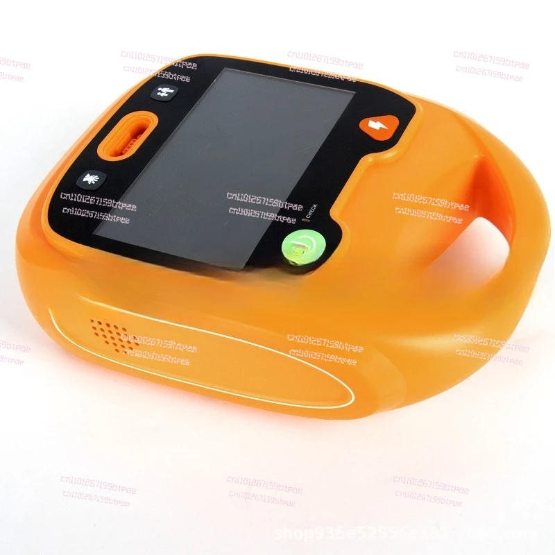 

Foreign Trade English Version