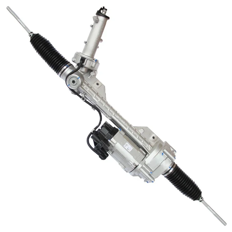 

high quality Auto Steering Rack LHD Electric Power Steering Gear Box for car 7' series OEM:32106883947 32106888554 32105A3AD89