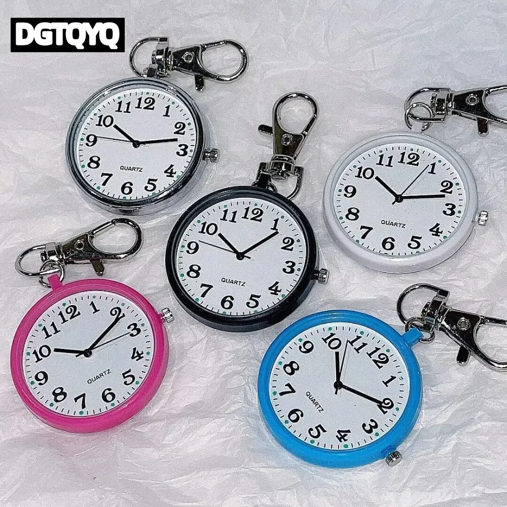 

1 шт. многоразовый набор блокнотов для доски с ручкой для доски, стирающая ткань, кожаный блокнот, еженедельник, портативный стильный офисный блокнот