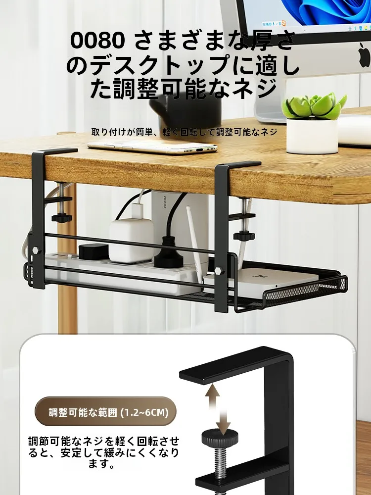 yZ[zItBXfXN̉Ɏ[bNA|WVI[KiCU[Ac[nMOoXPbgAP[WAubNfXNA͂̎d؂AYf|