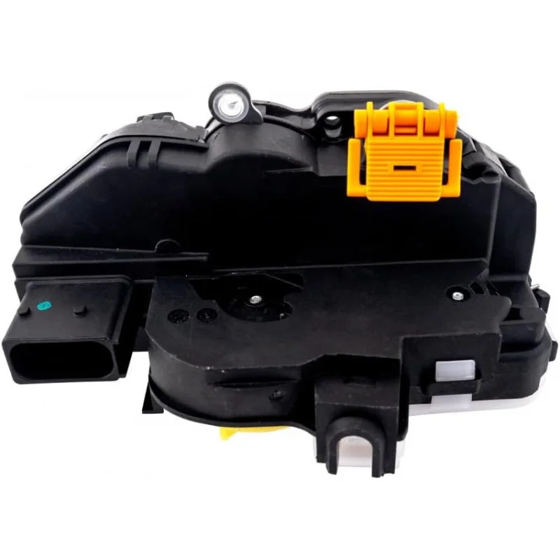 

Front Left Driver Door Lock Actuator for Chevrolet Cruze Buick LaCrosse Cadillac SRX ,oem 931-910, 13503738 , 13577966 , 1357825
