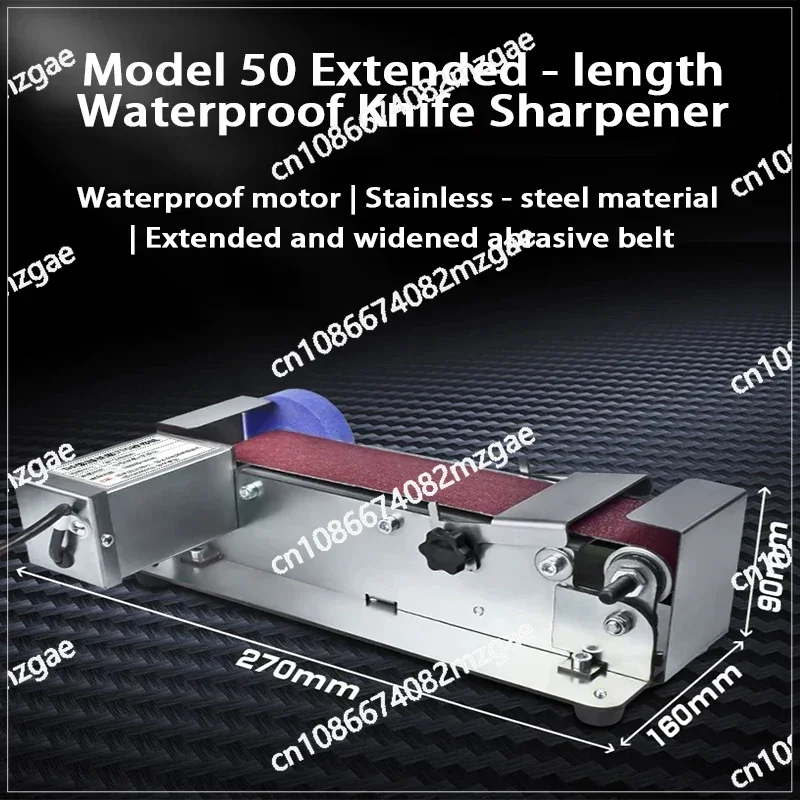 levigatrice-a-nastro-elettrica-a-7-velocita-regolabili-smerigliatrice-fai-da-te-110v-220v-per-affilatura-coltelli-e-utensili
