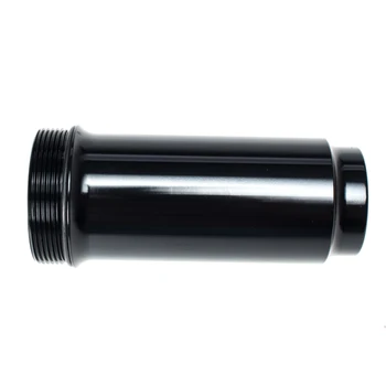 ROCKSHOX MONARCH 에어 캔 키트, 200X57, 203X57, 11.4115.037.040 