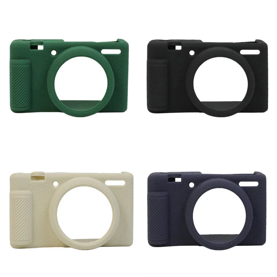 ZV1F Accessories Ca… - image