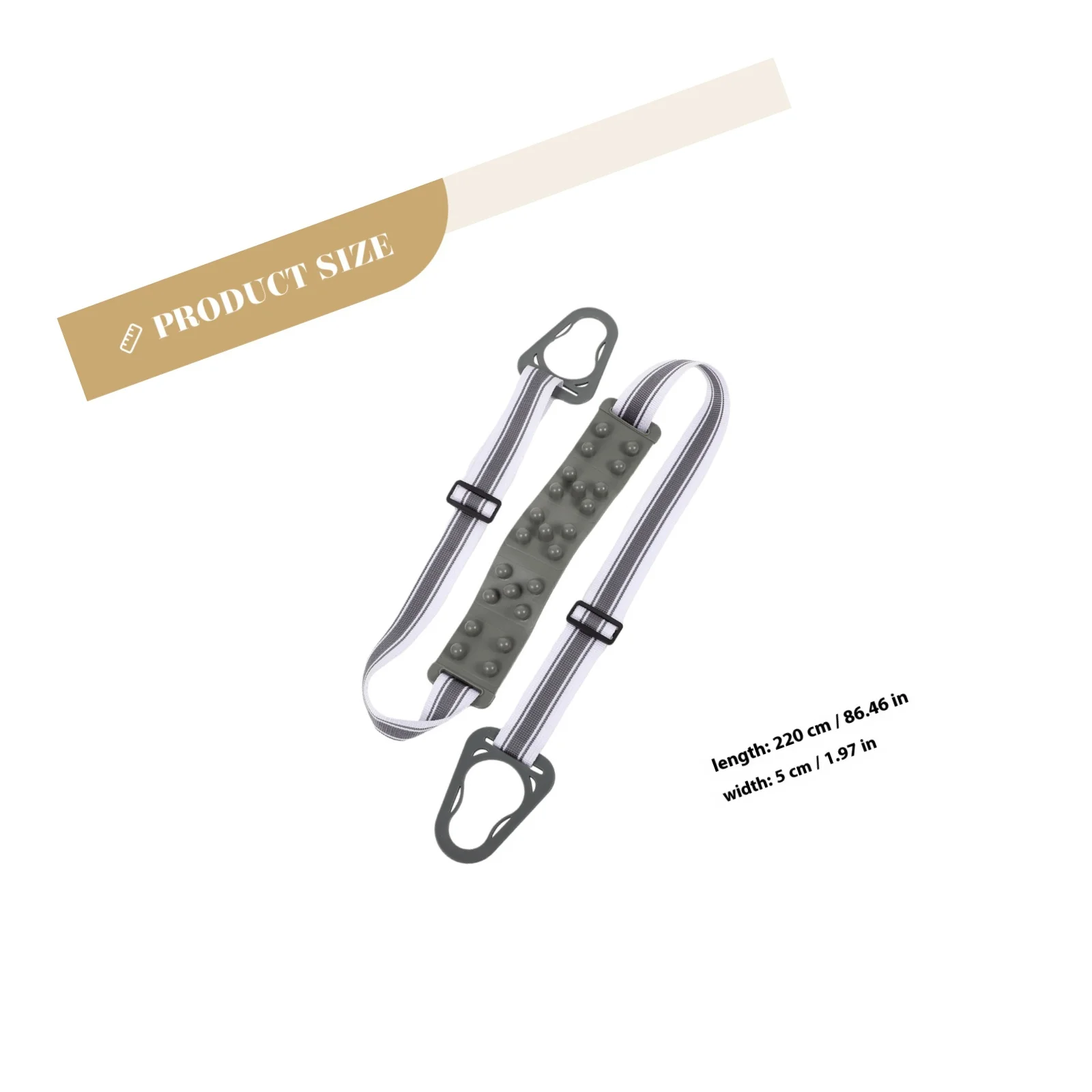 المهنية حزام تدليك مفرغة ملحق آلة الاهتزاز جزء لتقليل الدهون تتأرجح حزام العلاج يحسن الدم