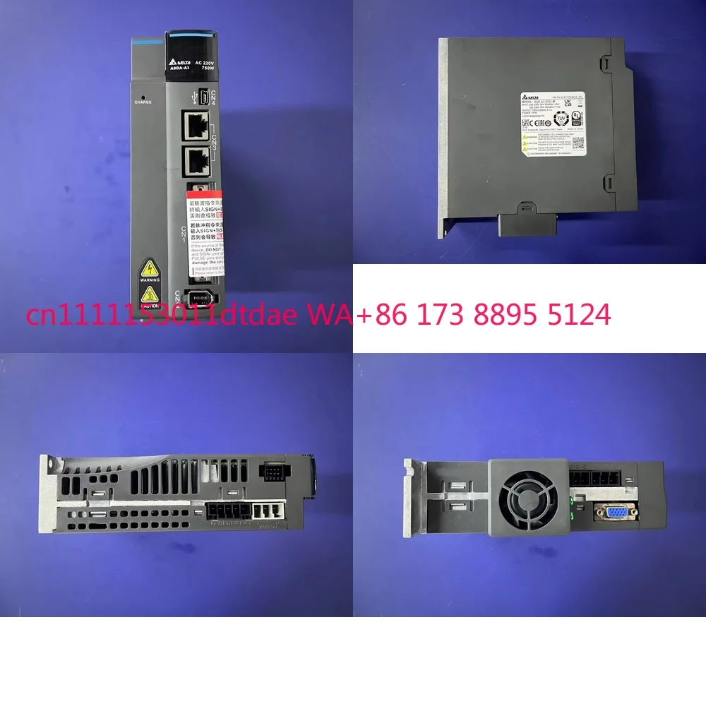 ASD-A3-0721-M For A…