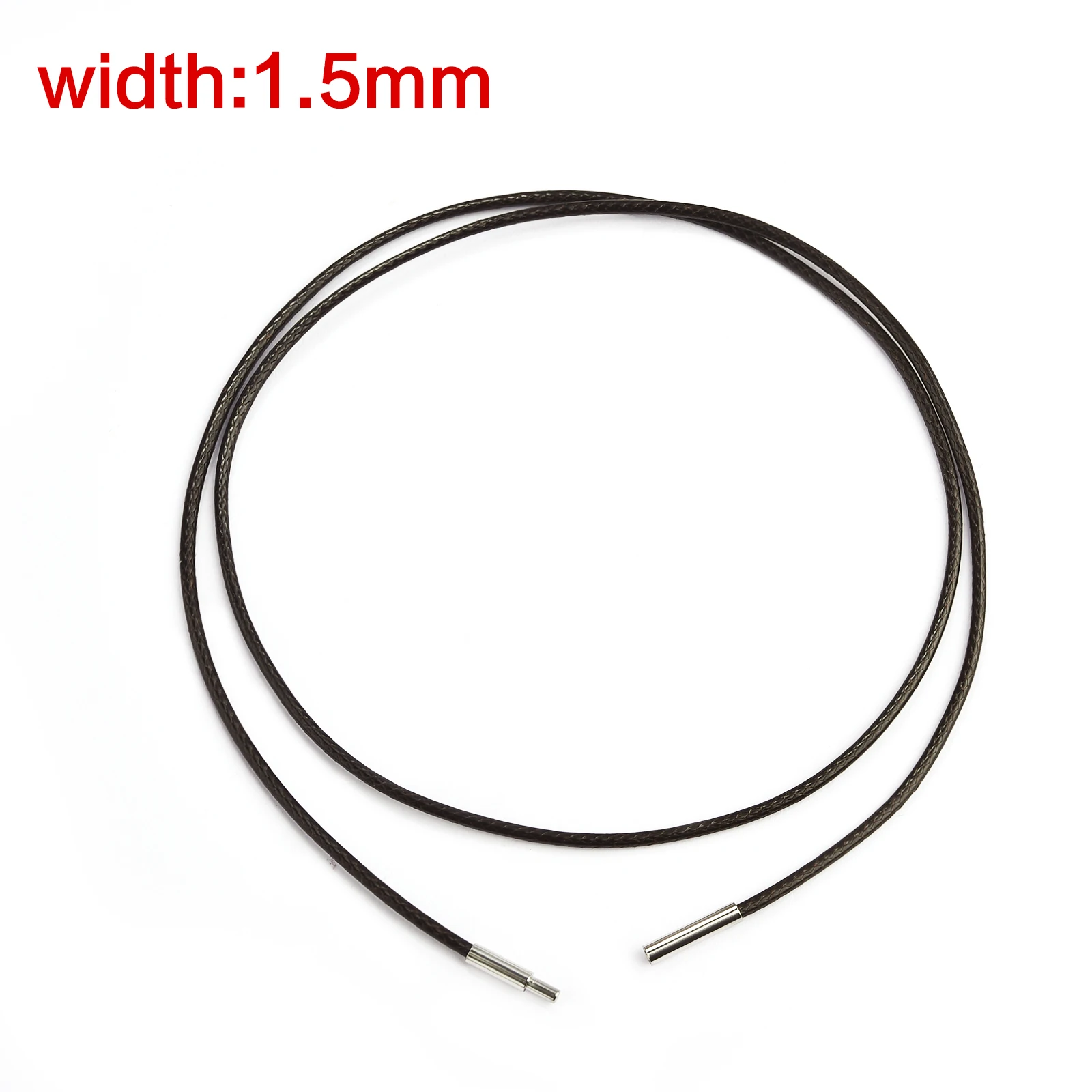 A-Brown 1.5mm