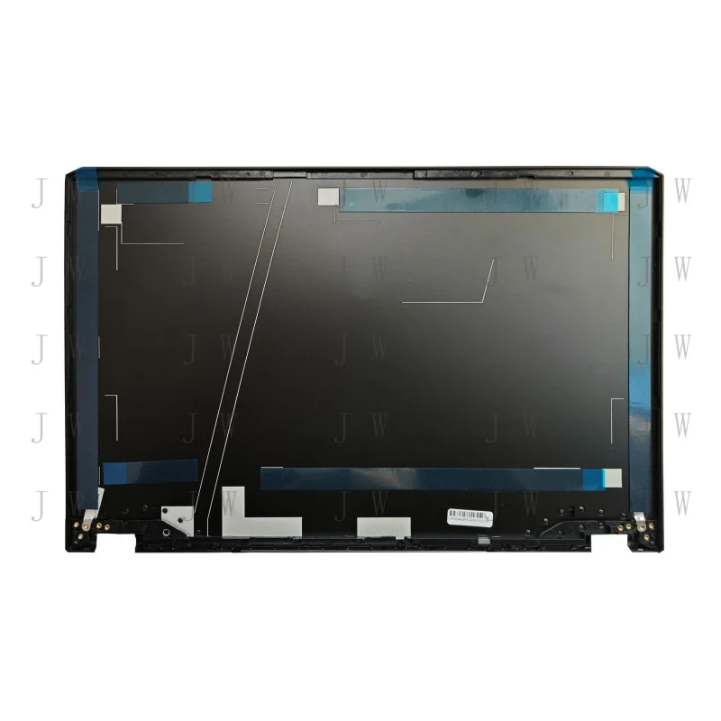 

DDJ New For MSI GE76 GP76 10UE 11UE MS-17K1 MS-17K2 MS-17K3 LCD Back Cover