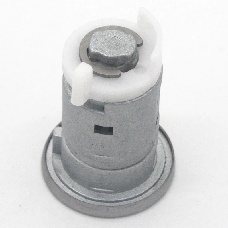 Serrure de Bouchon de Carburant Précieux avec Clé, pour Honda Civic 2006-2008