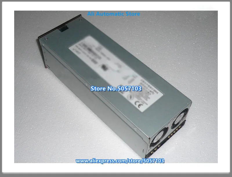 

Original 2500 PE4600 Server Power Supply 7000240-0001 R0910 6F777 41YFD