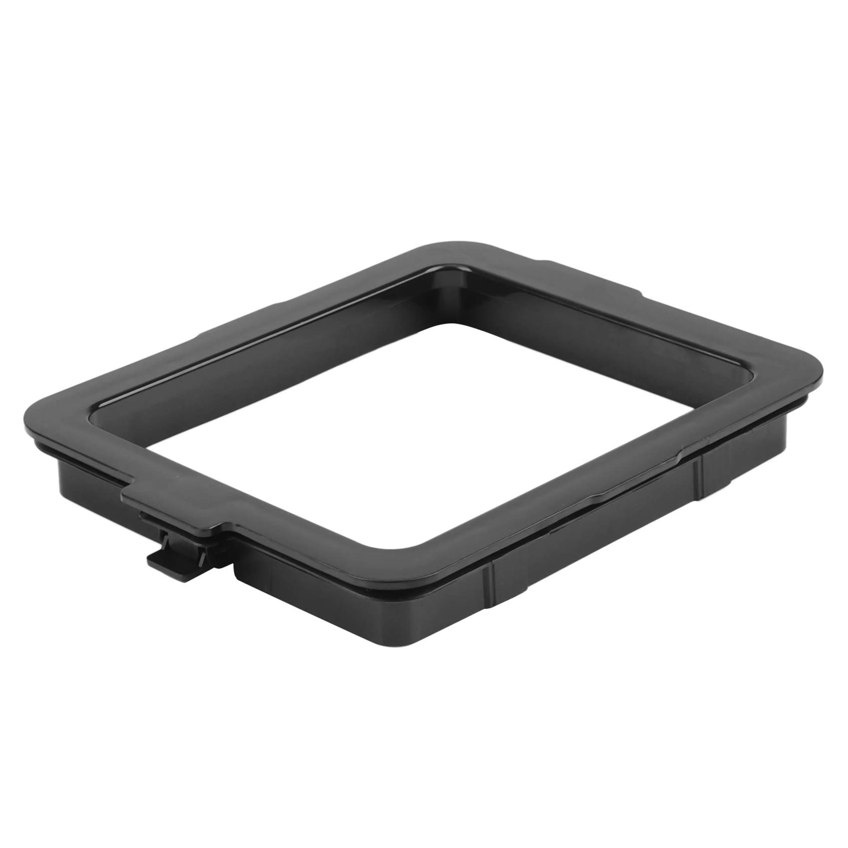 A09G-مناسبة لملحقات المكنسة الكهربائية فيليبس Cp0616 Fc9728 Fc9730 Fc9731 Fc9732 Fc9733 Fc9734 Fc9735 إطار مرشح