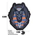 PVC patch 6