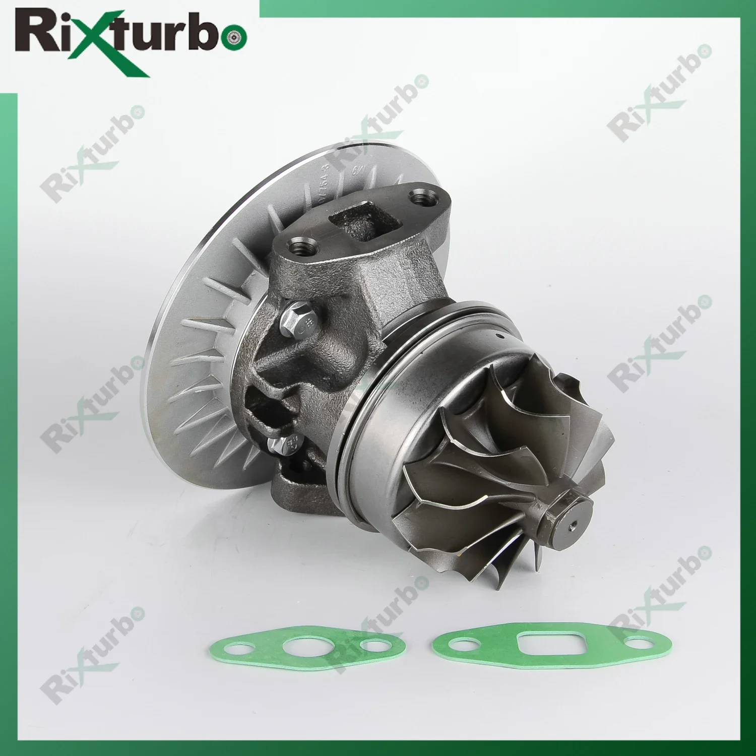 

Новый турбо-чера 409410-0012 для Caterpillar 963 950B Earth Moving с 3304-промышленным двигателем 3304T DITAJWAC GSS 3304 3304DIT OR5