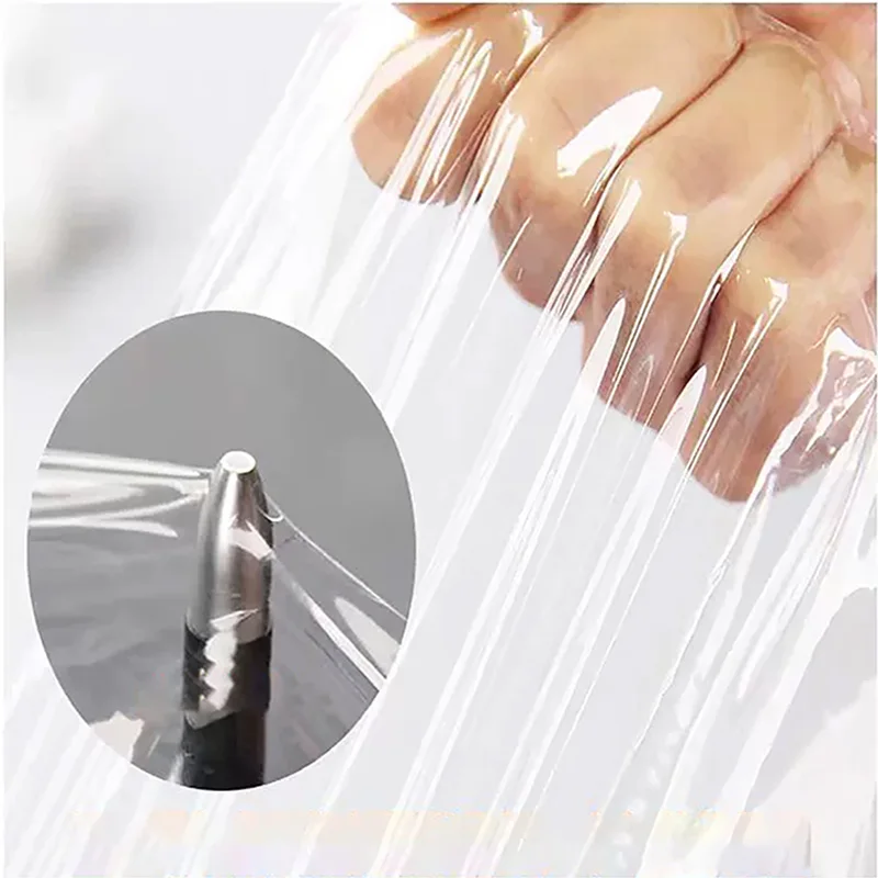 Thumbnail 3 - #85 Best Door Screen Curtains to Buy In 2026