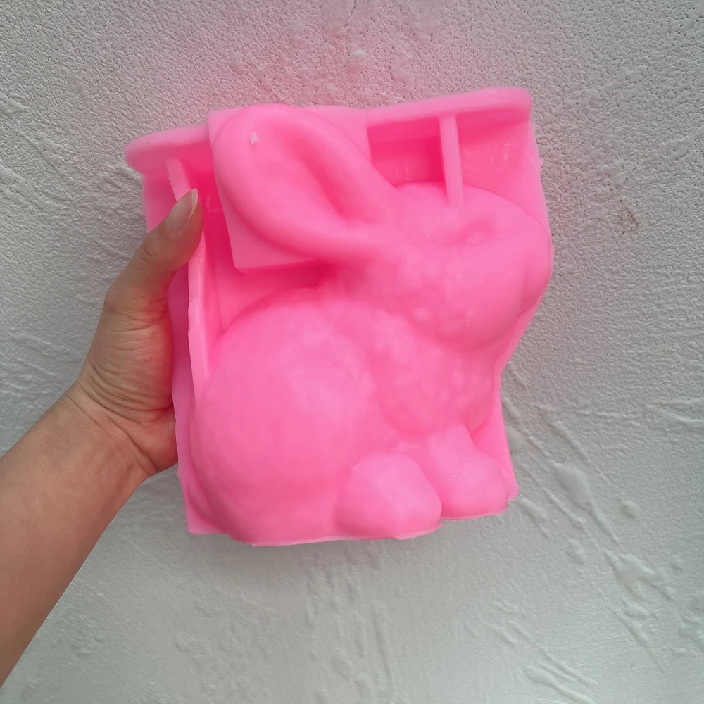 Variant: Roze